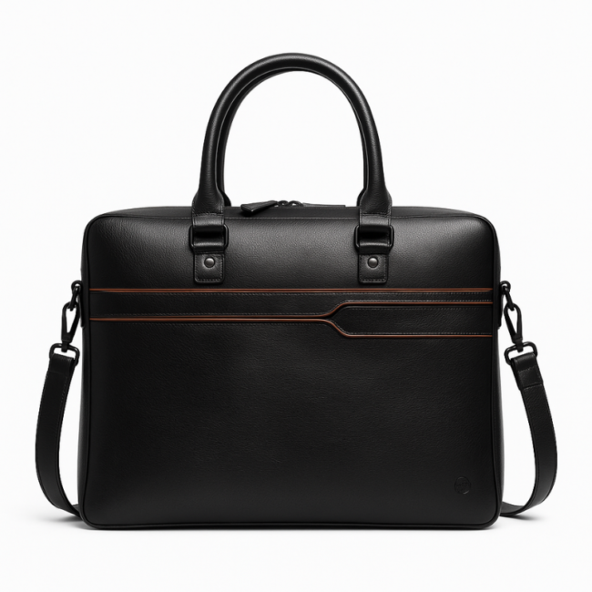 Laptop Bags