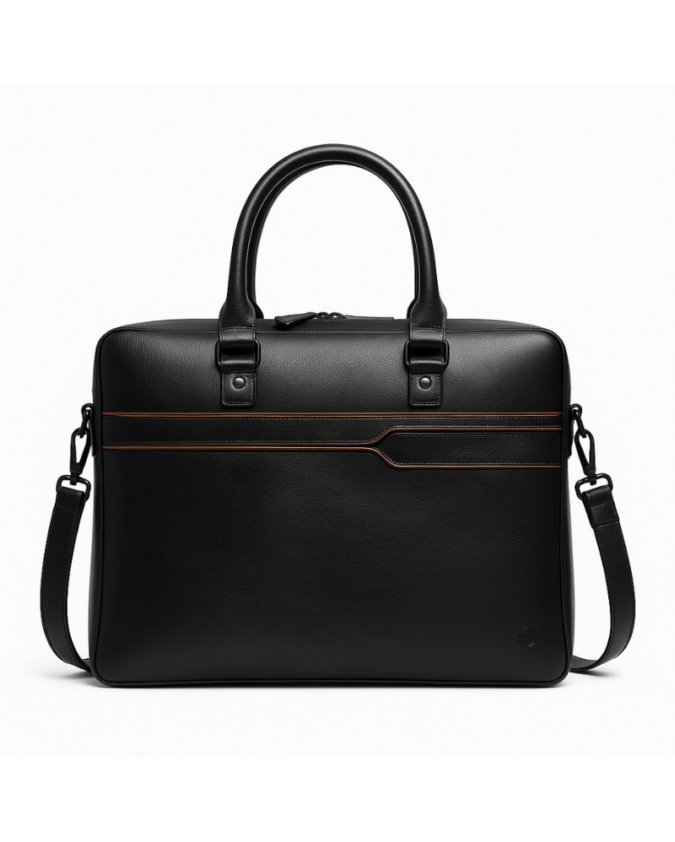 Men’s Laptop Bag