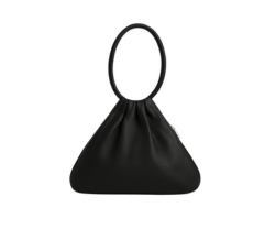 Sling Bags