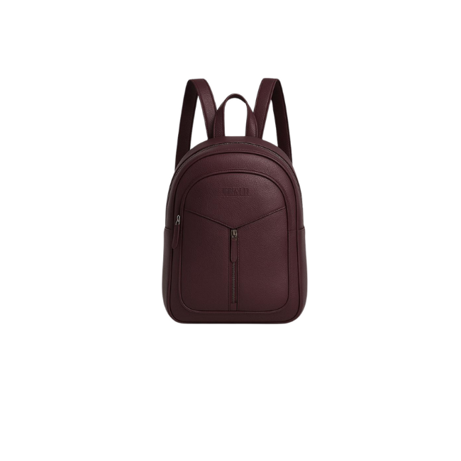 Back Pack