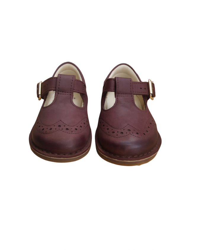 Kids Shoes - upto 2 years