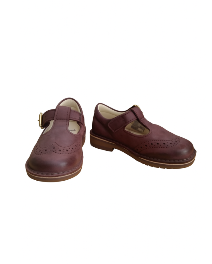 Kids Shoes - upto 2 years - Image 2
