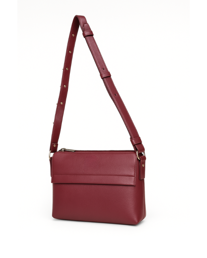 Export Quality Sling Bag