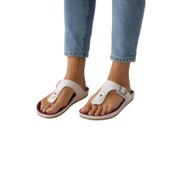 Shalom Women Foot wear