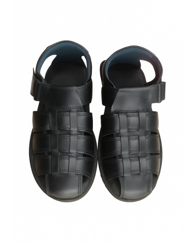 Men's Sandal